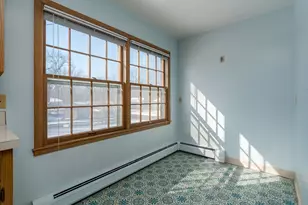 219 Terrace Dr, Mankato, MN 56001 - Photo 7