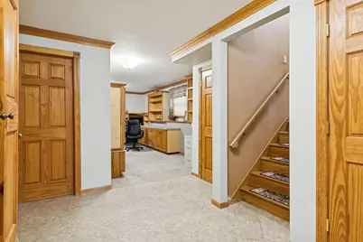 18922 Yalta Street NE, East Bethel, MN 55092 - Photo 33