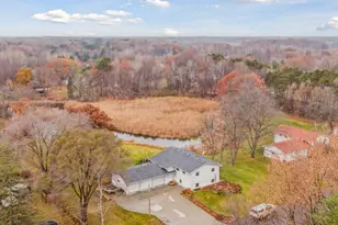 18922 Yalta St NE, East Bethel, MN 55092 - Photo 3