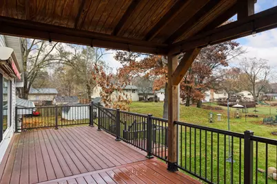 18922 Yalta Street NE, East Bethel, MN 55092 - Photo 39