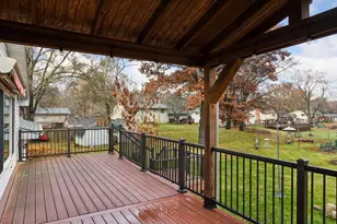 18922 Yalta St NE, East Bethel, MN 55092 - Photo 39