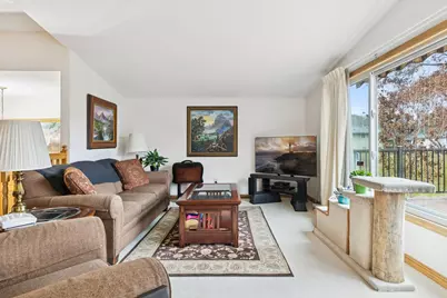 18922 Yalta Street NE, East Bethel, MN 55092 - Photo 15