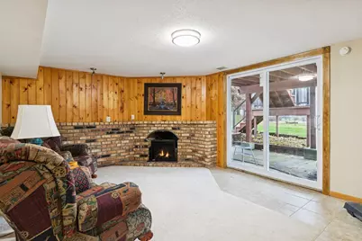 18922 Yalta Street NE, East Bethel, MN 55092 - Photo 31