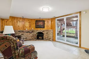 18922 Yalta St NE, East Bethel, MN 55092 - Photo 31