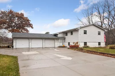 18922 Yalta Street NE, East Bethel, MN 55092 - Photo 9