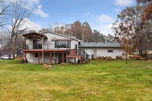 18922 Yalta St NE, East Bethel, MN 55092 - Photo 43