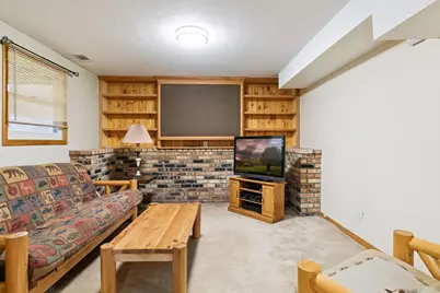 18922 Yalta Street NE, East Bethel, MN 55092 - Photo 27