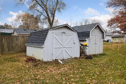 18922 Yalta Street NE, East Bethel, MN 55092 - Photo 45