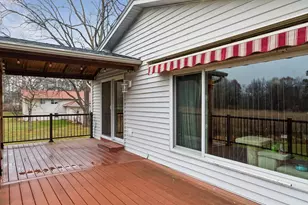 18922 Yalta St NE, East Bethel, MN 55092 - Photo 37