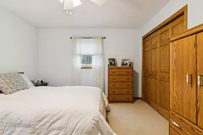 18922 Yalta Street NE, East Bethel, MN 55092 - Photo 19