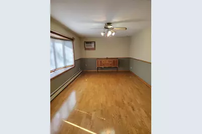 612 5th Avenue SW, Perham, MN 56573 - Photo 13