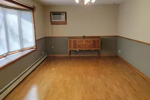 612 5th Ave SW, Perham, MN 56573 - Photo 13