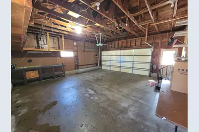 612 5th Avenue SW, Perham, MN 56573 - Photo 9