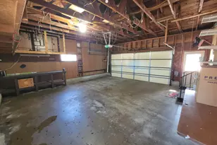 612 5th Ave SW, Perham, MN 56573 - Photo 9