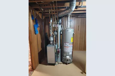 612 5th Avenue SW, Perham, MN 56573 - Photo 19