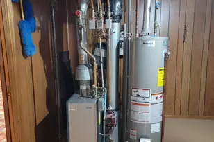 612 5th Ave SW, Perham, MN 56573 - Photo 19