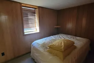 612 5th Ave SW, Perham, MN 56573 - Photo 23