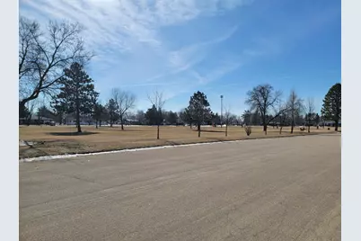 612 5th Avenue SW, Perham, MN 56573 - Photo 3