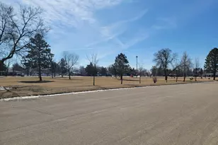 612 5th Ave SW, Perham, MN 56573 - Photo 3