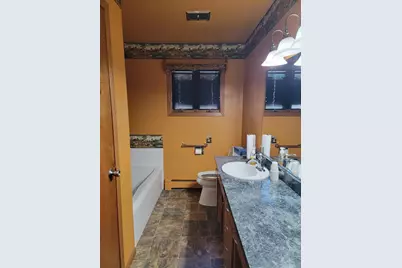 612 5th Avenue SW, Perham, MN 56573 - Photo 15