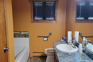 612 5th Ave SW, Perham, MN 56573 - Photo 15