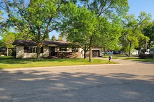 612 5th Ave SW, Perham, MN 56573 - Photo 3