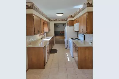 612 5th Avenue SW, Perham, MN 56573 - Photo 11