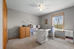13609 Atwood Trail, Rosemount, MN 55068 - Photo 43