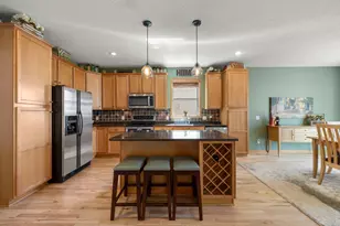 13609 Atwood Trail, Rosemount, MN 55068 - Photo 25