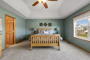 13609 Atwood Trail, Rosemount, MN 55068 - Photo 37