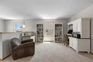 13609 Atwood Trail, Rosemount, MN 55068 - Photo 35