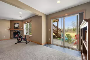 13609 Atwood Trail, Rosemount, MN 55068 - Photo 49