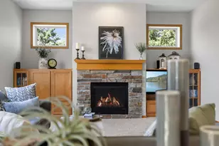13609 Atwood Trail, Rosemount, MN 55068 - Photo 19