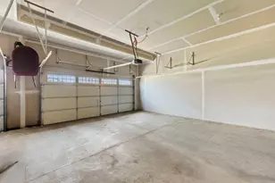 13609 Atwood Trail, Rosemount, MN 55068 - Photo 59