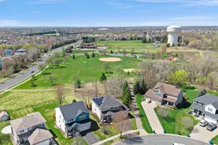 13609 Atwood Trail, Rosemount, MN 55068 - Photo 7
