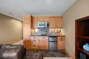 13609 Atwood Trail, Rosemount, MN 55068 - Photo 5