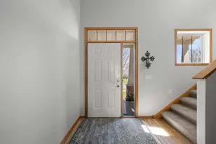 13609 Atwood Trail, Rosemount, MN 55068 - Photo 17