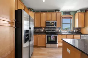 13609 Atwood Trail, Rosemount, MN 55068 - Photo 29