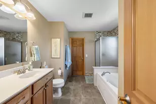 13609 Atwood Trail, Rosemount, MN 55068 - Photo 39