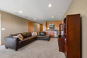 13609 Atwood Trail, Rosemount, MN 55068 - Photo 53