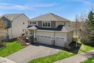 13609 Atwood Trail, Rosemount, MN 55068 - Photo 11