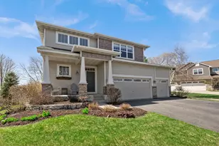 13609 Atwood Trail, Rosemount, MN 55068 - Photo 13