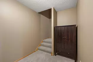 13609 Atwood Trail, Rosemount, MN 55068 - Photo 57