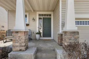 13609 Atwood Trail, Rosemount, MN 55068 - Photo 15