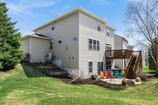 13609 Atwood Trail, Rosemount, MN 55068 - Photo 65