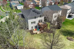 13609 Atwood Trail, Rosemount, MN 55068 - Photo 67