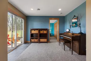 13609 Atwood Trail, Rosemount, MN 55068 - Photo 51