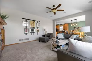 13609 Atwood Trail, Rosemount, MN 55068 - Photo 21