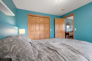 13609 Atwood Trail, Rosemount, MN 55068 - Photo 47