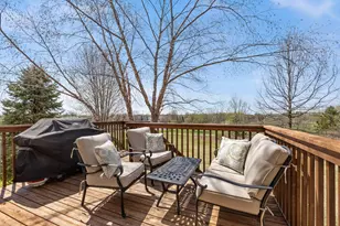 13609 Atwood Trail, Rosemount, MN 55068 - Photo 61